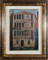 Immagine Palazzo Dario
